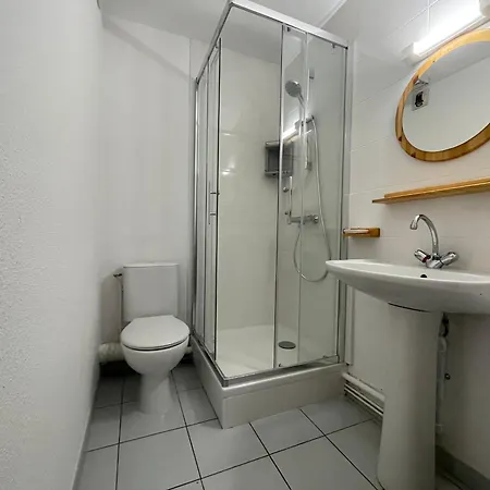 Apartment F2 A Avec Terrasse Et Parking, Proche Plages - Fr-1-309-37 Banyuls-sur-Mer