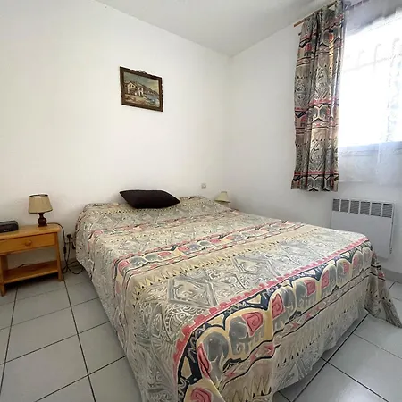 F2 A Avec Terrasse Et Parking, Proche Plages - Fr-1-309-37 Banyuls-sur-Mer