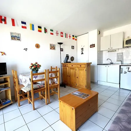 F2 A Avec Terrasse Et Parking, Proche Plages - Fr-1-309-37 * Banyuls-sur-Mer